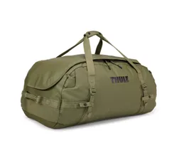 Thule Duffelbag Chasm 90L Resv&auml;ska